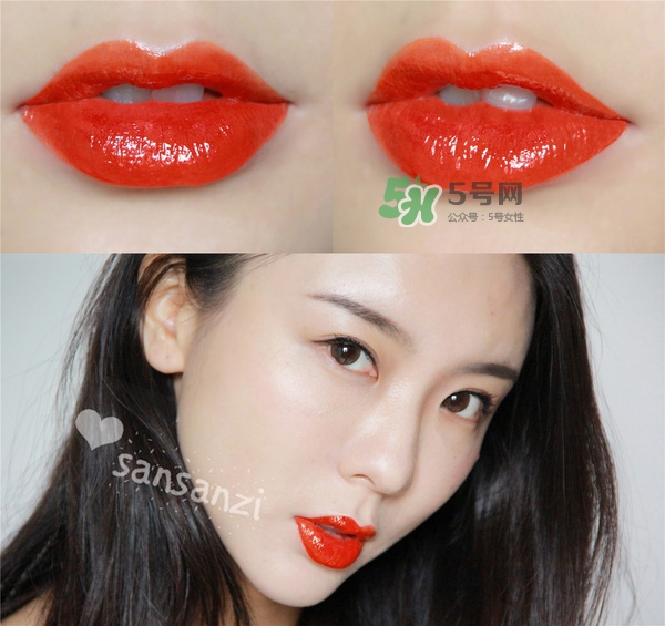 ������ڹܴ���ɫ�Ŵ�ȫ_������ڹܴ�����ɫ��ȫ